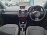 USED 2018 68 AUDI A1 1.6 TDI SE Sportback Euro 6 (s/s) 5dr *TWO OWNERS AND HISTORY*