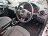USED 2018 68 AUDI A1 1.6 TDI SE Sportback Euro 6 (s/s) 5dr *TWO OWNERS AND HISTORY*