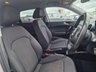 USED 2018 68 AUDI A1 1.6 TDI SE Sportback Euro 6 (s/s) 5dr *TWO OWNERS AND HISTORY*