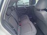 USED 2018 68 AUDI A1 1.6 TDI SE Sportback Euro 6 (s/s) 5dr *TWO OWNERS AND HISTORY*