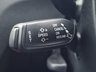 USED 2018 68 AUDI A1 1.6 TDI SE Sportback Euro 6 (s/s) 5dr *TWO OWNERS AND HISTORY*