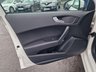 USED 2018 68 AUDI A1 1.6 TDI SE Sportback Euro 6 (s/s) 5dr *TWO OWNERS AND HISTORY*