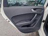 USED 2018 68 AUDI A1 1.6 TDI SE Sportback Euro 6 (s/s) 5dr *TWO OWNERS AND HISTORY*