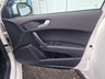 USED 2018 68 AUDI A1 1.6 TDI SE Sportback Euro 6 (s/s) 5dr *TWO OWNERS AND HISTORY*