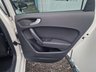 USED 2018 68 AUDI A1 1.6 TDI SE Sportback Euro 6 (s/s) 5dr *TWO OWNERS AND HISTORY*