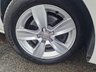 USED 2018 68 AUDI A1 1.6 TDI SE Sportback Euro 6 (s/s) 5dr *TWO OWNERS AND HISTORY*