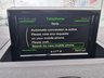USED 2018 68 AUDI A1 1.6 TDI SE Sportback Euro 6 (s/s) 5dr *TWO OWNERS AND HISTORY*