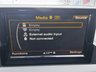 USED 2018 68 AUDI A1 1.6 TDI SE Sportback Euro 6 (s/s) 5dr *TWO OWNERS AND HISTORY*