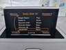 USED 2018 68 AUDI A1 1.6 TDI SE Sportback Euro 6 (s/s) 5dr *TWO OWNERS AND HISTORY*