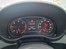 USED 2018 68 AUDI A1 1.6 TDI SE Sportback Euro 6 (s/s) 5dr *TWO OWNERS AND HISTORY*