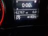 USED 2018 68 AUDI A1 1.6 TDI SE Sportback Euro 6 (s/s) 5dr *TWO OWNERS AND HISTORY*