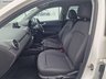 USED 2018 68 AUDI A1 1.6 TDI SE Sportback Euro 6 (s/s) 5dr *TWO OWNERS AND HISTORY*