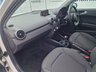 USED 2018 68 AUDI A1 1.6 TDI SE Sportback Euro 6 (s/s) 5dr *TWO OWNERS AND HISTORY*