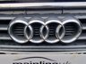 USED 2018 68 AUDI A1 1.6 TDI SE Sportback Euro 6 (s/s) 5dr *TWO OWNERS AND HISTORY*