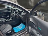 USED 2022 22 PEUGEOT 208 1.2 PureTech Allure Premium Hatchback 5dr Petrol Manual Euro 6 (s/s) (100 ps) &pound;200 TO SECURE, DELIVERY AVAILABLE