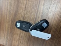 USED 2022 22 PEUGEOT 208 1.2 PureTech Allure Premium Hatchback 5dr Petrol Manual Euro 6 (s/s) (100 ps) &pound;200 TO SECURE, DELIVERY AVAILABLE