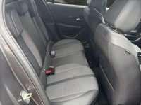 USED 2022 22 PEUGEOT 208 1.2 PureTech Allure Premium Hatchback 5dr Petrol Manual Euro 6 (s/s) (100 ps) &pound;200 TO SECURE, DELIVERY AVAILABLE