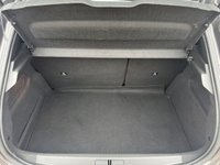 USED 2022 22 PEUGEOT 208 1.2 PureTech Allure Premium Hatchback 5dr Petrol Manual Euro 6 (s/s) (100 ps) &pound;200 TO SECURE, DELIVERY AVAILABLE