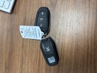 USED 2022 22 PEUGEOT 208 1.2 PureTech Allure Premium Hatchback 5dr Petrol Manual Euro 6 (s/s) (100 ps) &pound;200 TO SECURE, DELIVERY AVAILABLE