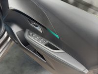 USED 2022 22 PEUGEOT 208 1.2 PureTech Allure Premium Hatchback 5dr Petrol Manual Euro 6 (s/s) (100 ps) &pound;200 TO SECURE, DELIVERY AVAILABLE