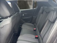 USED 2022 22 PEUGEOT 208 1.2 PureTech Allure Premium Hatchback 5dr Petrol Manual Euro 6 (s/s) (100 ps) &pound;200 TO SECURE, DELIVERY AVAILABLE