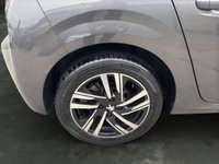 USED 2022 22 PEUGEOT 208 1.2 PureTech Allure Premium Hatchback 5dr Petrol Manual Euro 6 (s/s) (100 ps) &pound;200 TO SECURE, DELIVERY AVAILABLE