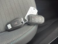 USED 2022 22 PEUGEOT 208 1.2 PureTech Allure Premium Hatchback 5dr Petrol Manual Euro 6 (s/s) (100 ps) &pound;200 TO SECURE, DELIVERY AVAILABLE