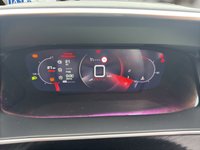 USED 2022 22 PEUGEOT 208 1.2 PureTech Allure Premium Hatchback 5dr Petrol Manual Euro 6 (s/s) (100 ps) &pound;200 TO SECURE, DELIVERY AVAILABLE