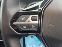 USED 2022 22 PEUGEOT 208 1.2 PureTech Allure Premium Hatchback 5dr Petrol Manual Euro 6 (s/s) (100 ps) &pound;200 TO SECURE, DELIVERY AVAILABLE