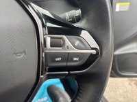 USED 2022 22 PEUGEOT 208 1.2 PureTech Allure Premium Hatchback 5dr Petrol Manual Euro 6 (s/s) (100 ps) &pound;200 TO SECURE, DELIVERY AVAILABLE