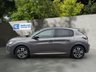 USED 2022 22 PEUGEOT 208 1.2 PureTech Allure Premium Hatchback 5dr Petrol Manual Euro 6 (s/s) (100 ps) &pound;200 TO SECURE, DELIVERY AVAILABLE