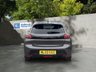 USED 2022 22 PEUGEOT 208 1.2 PureTech Allure Premium Hatchback 5dr Petrol Manual Euro 6 (s/s) (100 ps) &pound;200 TO SECURE, DELIVERY AVAILABLE
