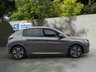 USED 2022 22 PEUGEOT 208 1.2 PureTech Allure Premium Hatchback 5dr Petrol Manual Euro 6 (s/s) (100 ps) &pound;200 TO SECURE, DELIVERY AVAILABLE
