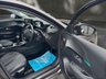 USED 2022 22 PEUGEOT 208 1.2 PureTech Allure Premium Hatchback 5dr Petrol Manual Euro 6 (s/s) (100 ps) &pound;200 TO SECURE, DELIVERY AVAILABLE