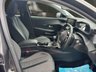 USED 2022 22 PEUGEOT 208 1.2 PureTech Allure Premium Hatchback 5dr Petrol Manual Euro 6 (s/s) (100 ps) &pound;200 TO SECURE, DELIVERY AVAILABLE