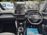 USED 2022 22 PEUGEOT 208 1.2 PureTech Allure Premium Hatchback 5dr Petrol Manual Euro 6 (s/s) (100 ps) &pound;200 TO SECURE, DELIVERY AVAILABLE