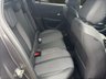 USED 2022 22 PEUGEOT 208 1.2 PureTech Allure Premium Hatchback 5dr Petrol Manual Euro 6 (s/s) (100 ps) &pound;200 TO SECURE, DELIVERY AVAILABLE