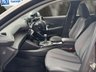 USED 2022 22 PEUGEOT 208 1.2 PureTech Allure Premium Hatchback 5dr Petrol Manual Euro 6 (s/s) (100 ps) &pound;200 TO SECURE, DELIVERY AVAILABLE