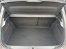 USED 2022 22 PEUGEOT 208 1.2 PureTech Allure Premium Hatchback 5dr Petrol Manual Euro 6 (s/s) (100 ps) &pound;200 TO SECURE, DELIVERY AVAILABLE