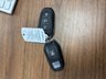 USED 2022 22 PEUGEOT 208 1.2 PureTech Allure Premium Hatchback 5dr Petrol Manual Euro 6 (s/s) (100 ps) &pound;200 TO SECURE, DELIVERY AVAILABLE