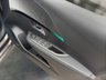 USED 2022 22 PEUGEOT 208 1.2 PureTech Allure Premium Hatchback 5dr Petrol Manual Euro 6 (s/s) (100 ps) &pound;200 TO SECURE, DELIVERY AVAILABLE