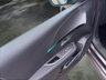 USED 2022 22 PEUGEOT 208 1.2 PureTech Allure Premium Hatchback 5dr Petrol Manual Euro 6 (s/s) (100 ps) &pound;200 TO SECURE, DELIVERY AVAILABLE