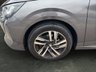 USED 2022 22 PEUGEOT 208 1.2 PureTech Allure Premium Hatchback 5dr Petrol Manual Euro 6 (s/s) (100 ps) &pound;200 TO SECURE, DELIVERY AVAILABLE