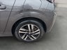 USED 2022 22 PEUGEOT 208 1.2 PureTech Allure Premium Hatchback 5dr Petrol Manual Euro 6 (s/s) (100 ps) &pound;200 TO SECURE, DELIVERY AVAILABLE