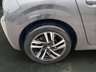USED 2022 22 PEUGEOT 208 1.2 PureTech Allure Premium Hatchback 5dr Petrol Manual Euro 6 (s/s) (100 ps) &pound;200 TO SECURE, DELIVERY AVAILABLE