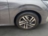 USED 2022 22 PEUGEOT 208 1.2 PureTech Allure Premium Hatchback 5dr Petrol Manual Euro 6 (s/s) (100 ps) &pound;200 TO SECURE, DELIVERY AVAILABLE