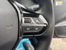 USED 2022 22 PEUGEOT 208 1.2 PureTech Allure Premium Hatchback 5dr Petrol Manual Euro 6 (s/s) (100 ps) &pound;200 TO SECURE, DELIVERY AVAILABLE