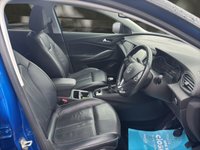 USED 2018 67 VAUXHALL GRANDLAND X 1.2 Turbo Elite Nav SUV 5dr Petrol Manual Euro 6 (s/s) (130 ps) &pound;200 TO SECURE, DELIVERY AVAILABLE