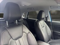 USED 2018 67 VAUXHALL GRANDLAND X 1.2 Turbo Elite Nav SUV 5dr Petrol Manual Euro 6 (s/s) (130 ps) &pound;200 TO SECURE, DELIVERY AVAILABLE