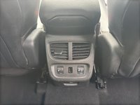 USED 2018 67 VAUXHALL GRANDLAND X 1.2 Turbo Elite Nav SUV 5dr Petrol Manual Euro 6 (s/s) (130 ps) &pound;200 TO SECURE, DELIVERY AVAILABLE
